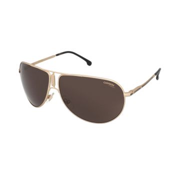 Ochelari de soare Carrera Gipsy65 AOZ/70