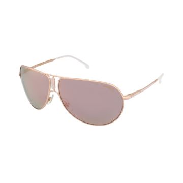 Ochelari de soare Carrera Gipsy65 DDB/0J