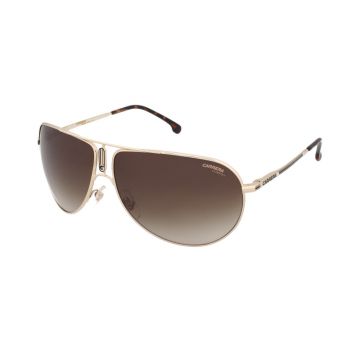 Ochelari de soare Carrera Gipsy65 J5G/HA