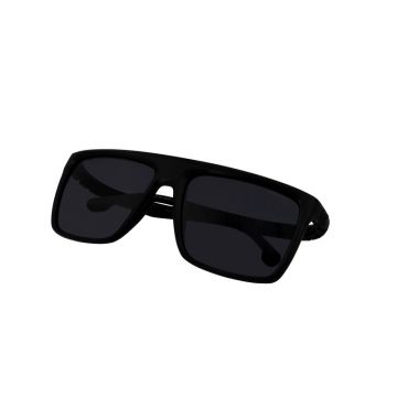 Sports Ochelari de vedere ,Ochelari de soare Carrera Hyperfit 11/S 807/IR