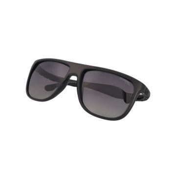 Ochelari de soare Carrera Hyperfit 17/S 807/WJ