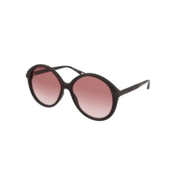 Ochelari de soare Chloe CH0002S 001