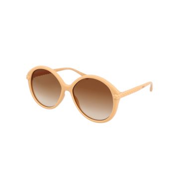 Ochelari de soare Chloe CH0002S 002