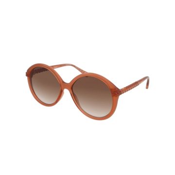 Ochelari de soare Chloe CH0002S 003