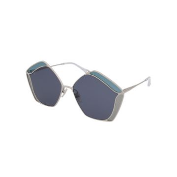 Ochelari de soare Chloe CH0026S 001