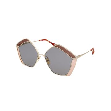 Ochelari de soare Chloe CH0026S 002