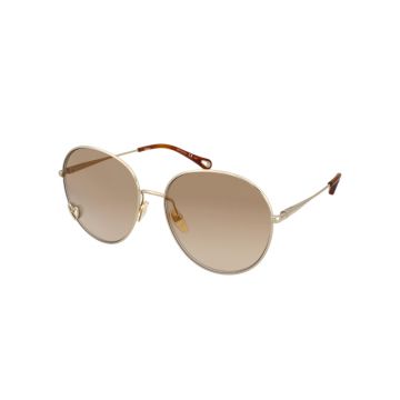 Ochelari de soare Chloe CH0027S 006