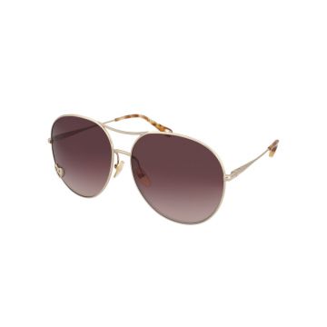 Ochelari de soare Chloe CH0028S 001