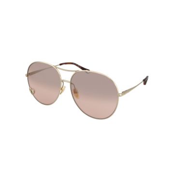 Ochelari de soare Chloe CH0028S 004