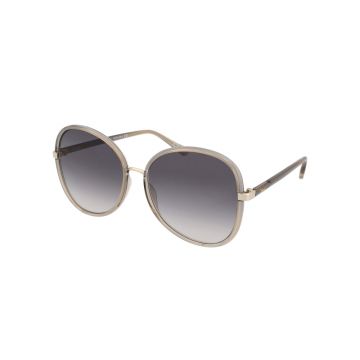 Ochelari de soare Chloe CH0030S 001