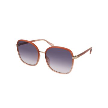 Ochelari de soare Chloe CH0031S 001