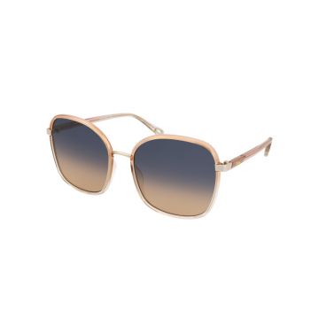 Ochelari de soare Chloe CH0031S 004