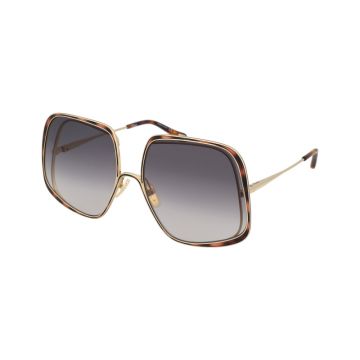 Ochelari de soare Chloe CH0035S 001