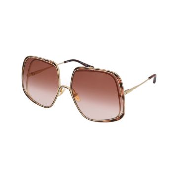 Ochelari de soare Chloe CH0035S 003