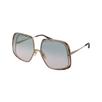 Ochelari de soare Chloe CH0035S 004