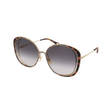 Ochelari de soare Chloe CH0036S 001