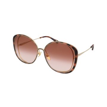 Ochelari de soare Chloe CH0036S 003