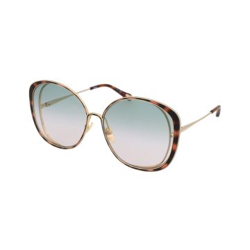 Ochelari de soare Chloe CH0036S 004