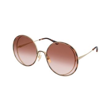 Ochelari de soare Chloe CH0037S 002