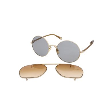 Ochelari de soare Chloe CH0042S 003