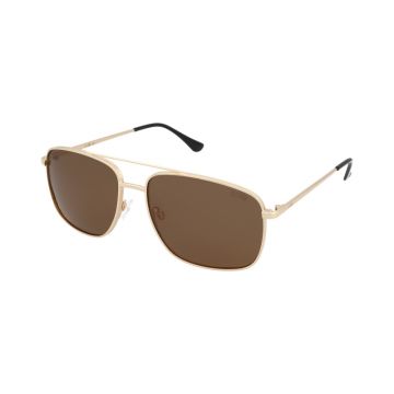 Ochelari de soare Crullé Allure C1