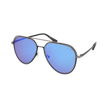 Ochelari de soare Crullé Amiable C2-B75 Ochelari de soare Crullé Amiable C2-B75