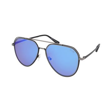 Ochelari de soare Crullé Amiable C2-B75