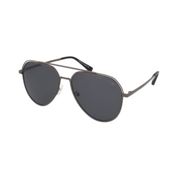 Ochelari de soare Crullé Amiable C2-P12 Ochelari de soare Crullé Amiable C2-P12