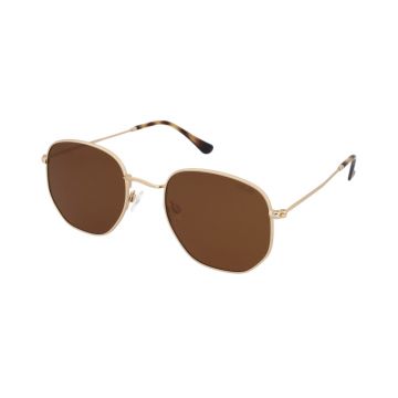 Ochelari de soare Crullé Embrace C2 Ochelari de soare Crullé Embrace C2