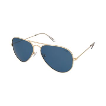 Ochelari de soare Crullé Flare C10 Ochelari de soare Crullé Flare C10