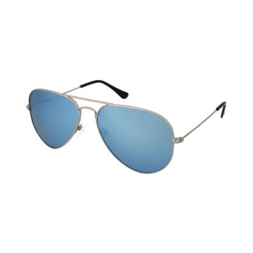 Ochelari de soare Crullé Flare C2