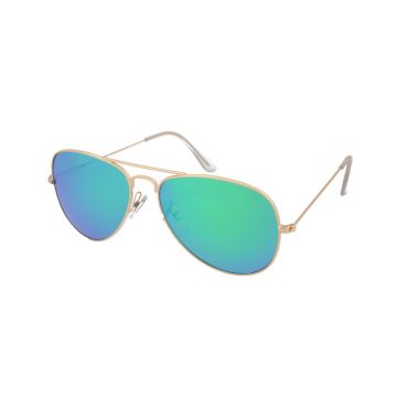 Ochelari de soare Crullé M6004 C2