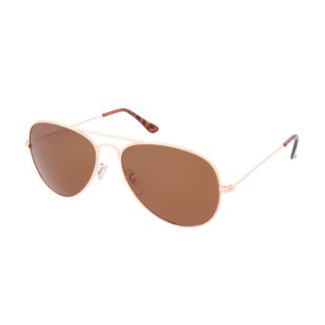 Ochelari de soare Crullé M6004 C8