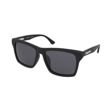 Ochelari de soare Crullé Provident D12-P15 Ochelari de soare Crullé Provident D12-P15
