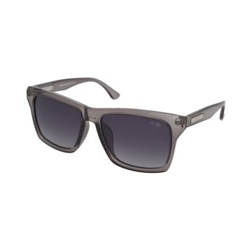 Ochelari de soare Crullé Provident S21-B16