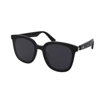 Ochelari de soare Crullé Smart Glasses CR03S