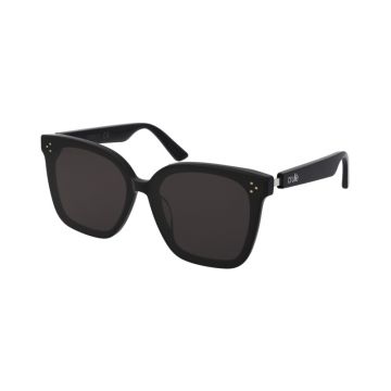 Ochelari de soare Crullé Smart Glasses CR09S