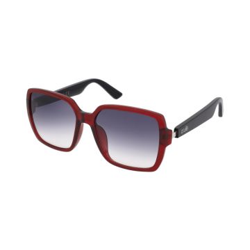 Ochelari de soare Crullé Smart Glasses CR11S