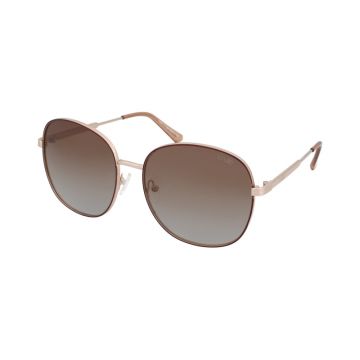 Ochelari de soare Crullé Tender C1-B04 Ochelari de soare Crullé Tender C1-B04