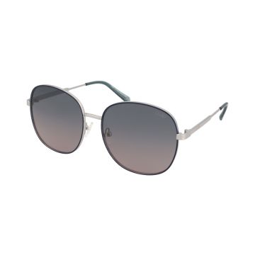 Ochelari de soare Crullé Tender C3-B20 Ochelari de soare Crullé Tender C3-B20