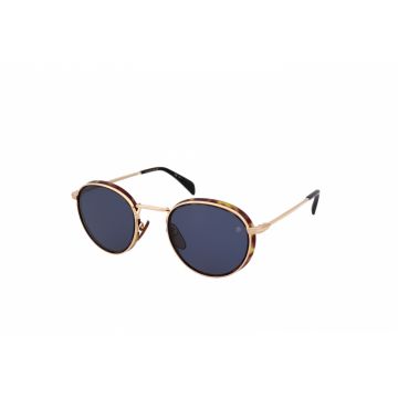 Ochelari de soare David Beckham DB 1033/S 2IK/KU