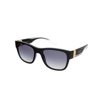 Ochelari de soare Dolce & Gabbana DG6132 675/79