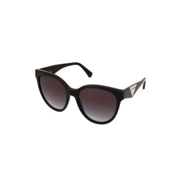 Ochelari de soare Emporio Armani EA4140 50018G