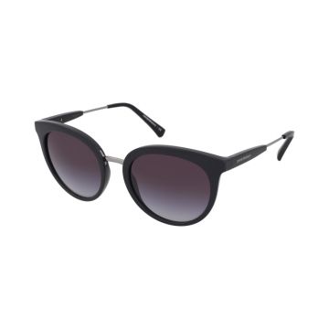 Ochelari de soare Emporio Armani EA4145 50018G