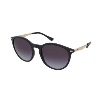 Ochelari de soare Emporio Armani EA4148 500187