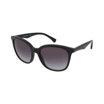 Ochelari de soare Emporio Armani EA4157 50178G