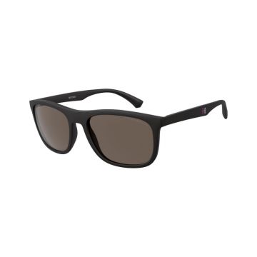 Ochelari de soare Emporio Armani EA4158 5869/3