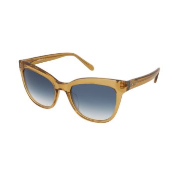 Ochelari de soare Fossil FOS 2111/S 2T3/08 Ochelari de soare Fossil FOS 2111/S 2T3/08