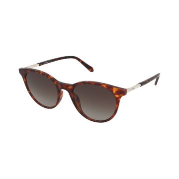 Ochelari de soare Fossil FOS 3122/G/S 086/HA Ochelari de soare Fossil FOS 3122/G/S 086/HA