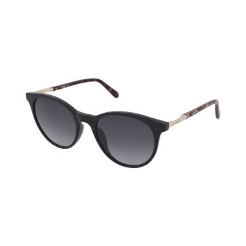 Ochelari de soare Fossil FOS 3122/G/S 807/9O Ochelari de soare Fossil FOS 3122/G/S 807/9O